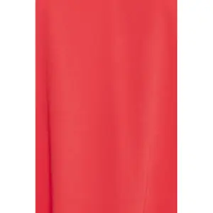 Blouse femme fransa Justina BL 1 image-6