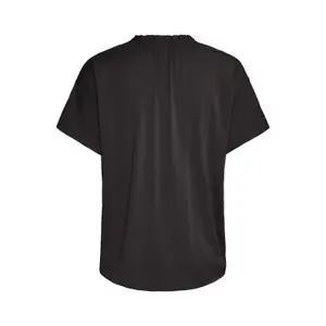 Blusa feminina fransa Justina BL 1 image-2