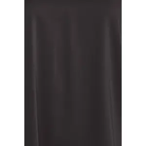 Blusa feminina fransa Justina BL 1 image-6