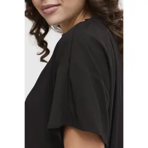 Blusa feminina fransa Justina BL 1 image-5