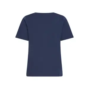 Camiseta de mujer fransa Torga 3 image-3