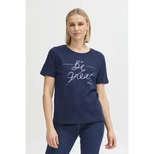 Camiseta de mujer fransa Torga 3 image-1