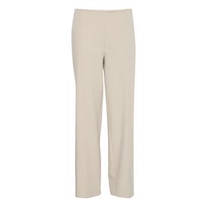 Spodnie damskie fransa Abigail 1