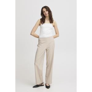 Spodnie damskie fransa Abigail 1 image-1