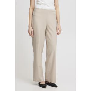 Spodnie damskie fransa Abigail 1 image-2