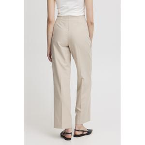 Spodnie damskie fransa Abigail 1 image-5