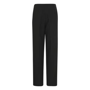 Spodnie damskie fransa Abigail 1 image-4