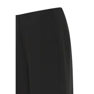 Spodnie damskie fransa Abigail 1 image-6