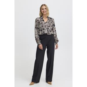 Spodnie damskie fransa Abigail 1 image-2