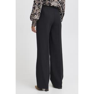 Spodnie damskie fransa Abigail 1 image-5