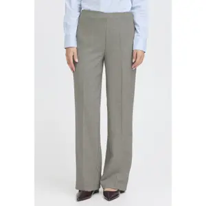 Bukser til kvinder fransa Abigail 1 image-1