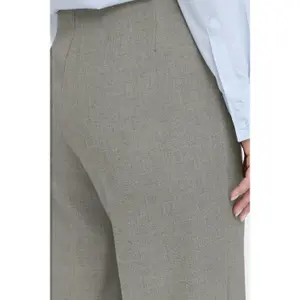 Bukser til kvinder fransa Abigail 1 image-2