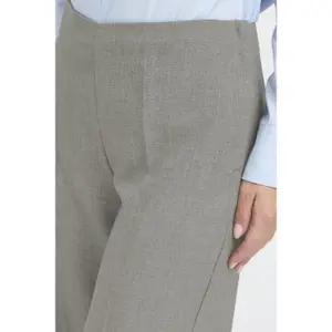 Bukser til kvinder fransa Abigail 1 image-4