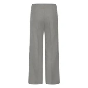 Bukser til kvinder fransa Abigail 1 image-5