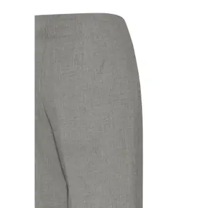 Bukser til kvinder fransa Abigail 1 image-6