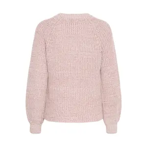 Jersey de mujer fransa Erni PU1 image-5