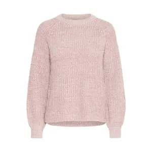 Jersey de mujer fransa Erni PU1 image-0