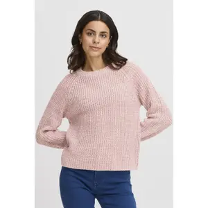 Jersey de mujer fransa Erni PU1 image-1