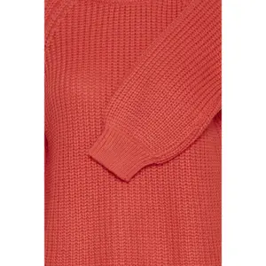 Sweter damski fransa Erni PU1 image-2