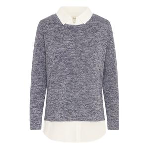 20615367-1939231-pullover-damen-fransa-emmie-1-ext-marineblauer-blazer-melange