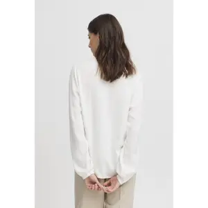 Blusa feminina fransa Nala BL 1 image-4