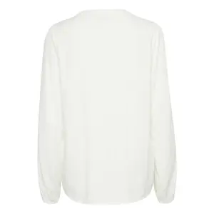 Blusa feminina fransa Nala BL 1 image-3