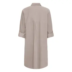 Kjole til kvinder fransa Cory 2 image-1