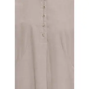 Kjole til kvinder fransa Cory 2 image-2