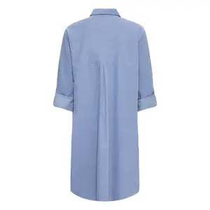 Kjole til kvinder fransa Cory 2 image-1