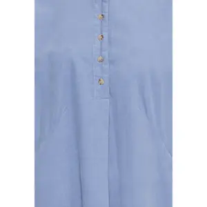 Kjole til kvinder fransa Cory 2 image-2