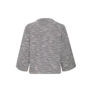 Women's cardigan fransa Carlina 1 image-2