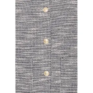 Women's cardigan fransa Carlina 1 image-4