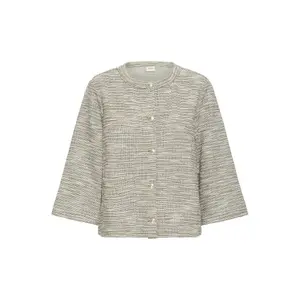 Women's cardigan fransa Carlina 1 image-0