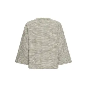 Women's cardigan fransa Carlina 1 image-1