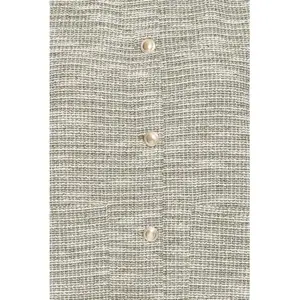 Women's cardigan fransa Carlina 1 image-2