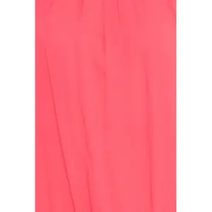 Damenbluse fransa Lalu 2 image-2