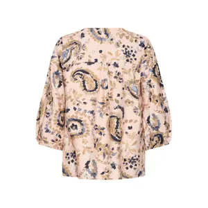 Women's blouse fransa Ariana 6 image-3