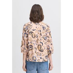 product/f/r/fransa_20615424-204401_rose-smoke-mix_5.jpg