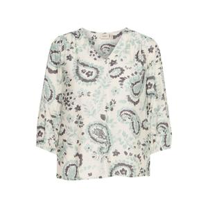 product/f/r/fransa_20615424-204505_frosty-green-aop_1.jpg