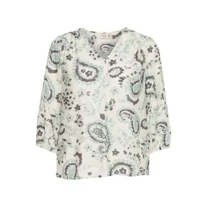 Women's blouse fransa Ariana 6 image-0