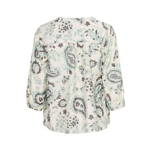 product/f/r/fransa_20615424-204505_frosty-green-aop_2.jpg