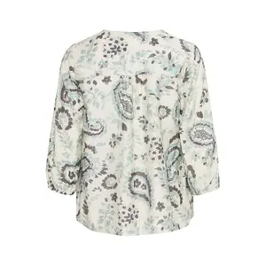 Women's blouse fransa Ariana 6 image-3