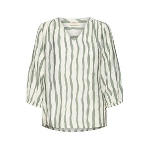 20615424-205192-blouse-femme-fransa-ariana-6-agave-green-art