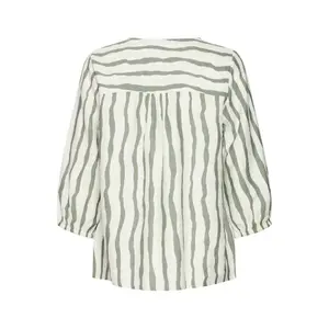 Women's blouse fransa Ariana 6 image-3