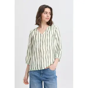 Women's blouse fransa Ariana 6 image-2