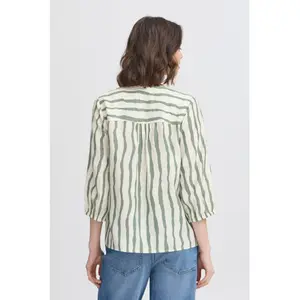 Women's blouse fransa Ariana 6 image-4