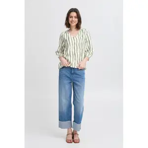 Women's blouse fransa Ariana 6 image-1