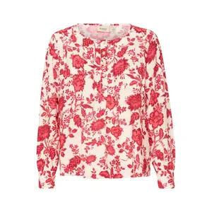 Women's blouse fransa Hita 1 image-0