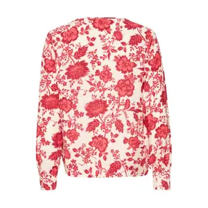 Women's blouse fransa Hita 1 image-3