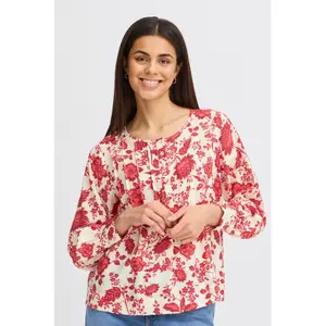 Women's blouse fransa Hita 1 image-2